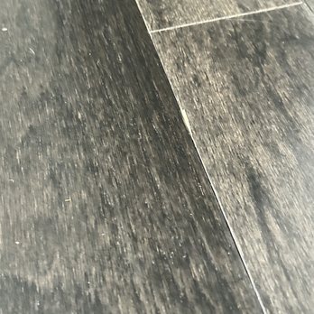 Metro Flooring Contractors - Flooring Near Me - Columbia, Maryland Metro Flooring Contractors - Flooring Near Me - Columbia, Maryland