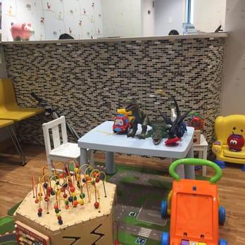 Island Pediatric Dentistry - Toys/play area - Pediatric Dentists Near Me - New Hyde Park, New York Island Pediatric Dentistry - Toys/play area - Pediatric Dentists Near Me - New Hyde Park, New York