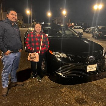 Quantum Auto Sales - Car Dealers Near Me - Santa Ana, California Quantum Auto Sales - Car Dealers Near Me - Santa Ana, California