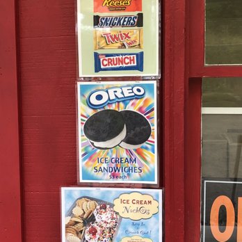Tail Winds Ice Cream - Summer 2020 - Ice Cream & Frozen Yogurt Near Me - Windsor Locks, Connecticut Tail Winds Ice Cream - Summer 2020 - Ice Cream & Frozen Yogurt Near Me - Windsor Locks, Connecticut