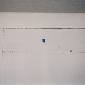 JZ Electric - JZ screwed drywall back into place. Knight sent guy to tape & mud over. - Electricians Near Me - Golden Valley, Minnesota JZ Electric - JZ screwed drywall back into place. Knight sent guy to tape & mud over. - Electricians Near Me - Golden Valley, Minnesota