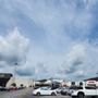 Photo of Huntington Mall