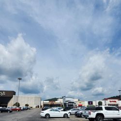 Huntington Mall