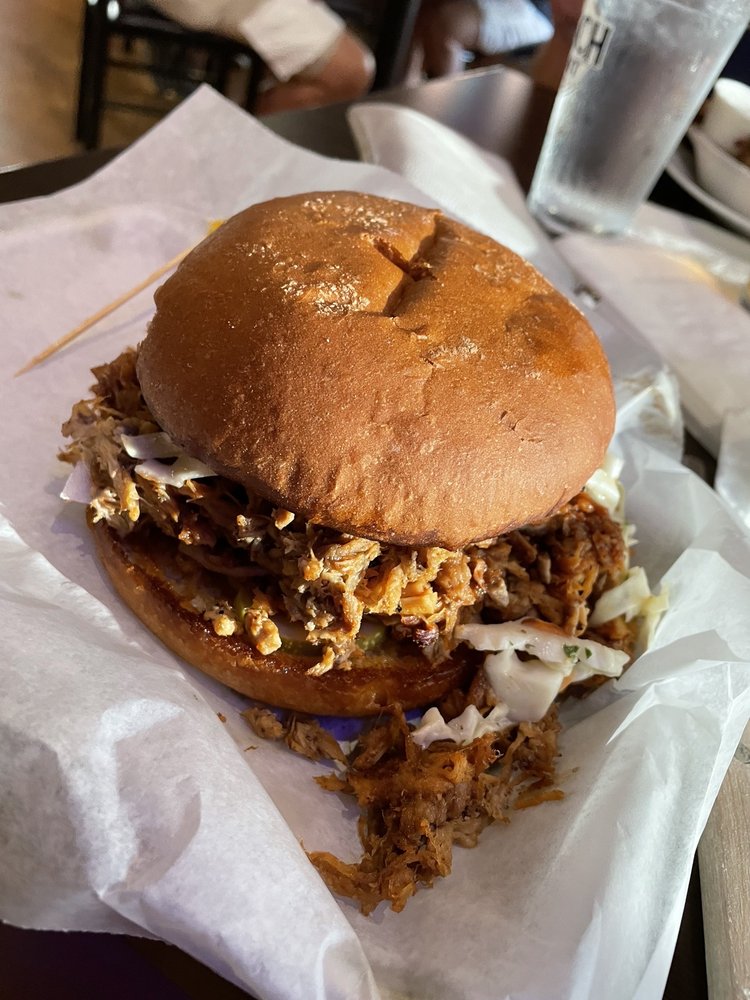 WALDO PEPPERS BAR AND GRILL CLOSED 25 Photos & 30 Reviews 4046 E