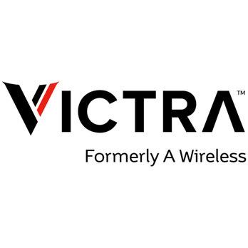 Verizon - Mobile Phones Near Me - Sandy, Utah