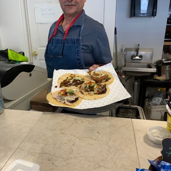 Viva Burrito - Tacos - Mexican Near Me - Oshawa, Ontario Viva Burrito - Tacos - Mexican Near Me - Oshawa, Ontario
