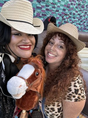 Kapwa Gardens by null