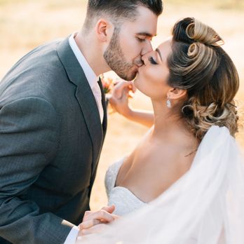 Anna Perevertaylo Photography - Session Photography Near Me Anna Perevertaylo Photography - Session Photography Near Me