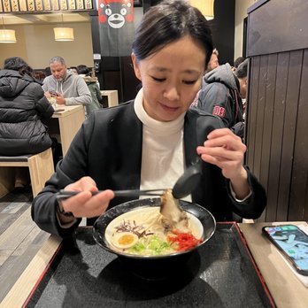 Ramen Kumamoto - Ramen - Ramen Near Me - Newark, Delaware Ramen Kumamoto - Ramen - Ramen Near Me - Newark, Delaware