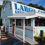 Photo of Largo Cargo