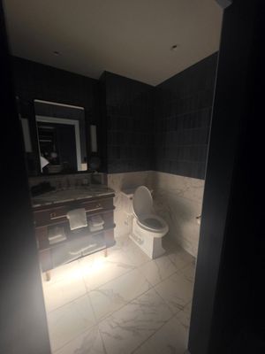 Dearborn Inn, Autograph Collection by null