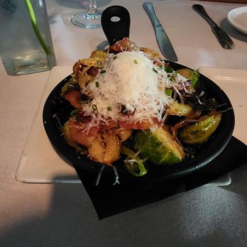 Bagatelle - Seafood Near Me - Key West, Florida Bagatelle - Seafood Near Me - Key West, Florida