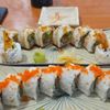 Tokyo Teriyaki gift card