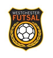 Westchester Futsal Logo