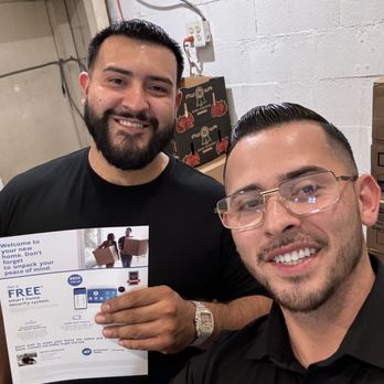 HM Security - ADT Authorized Dealer - Security Systems Near Me - Riverside, California HM Security - ADT Authorized Dealer - Security Systems Near Me - Riverside, California