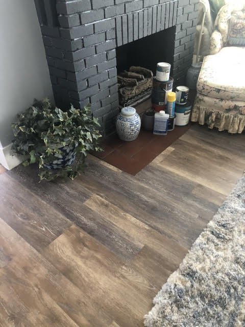 Slide of Fam Construction