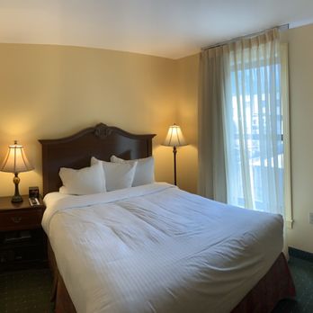 Main Street Inn - Hotels Near Me - Blacksburg, Virginia