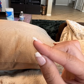 Fantastic Nails - Nail Salons Near Me - Orange, California Fantastic Nails - Nail Salons Near Me - Orange, California