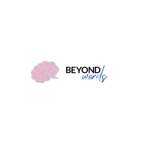 Beyond Words - child therapist in St. Louis, MO