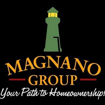 Magnano Group - VanDyk Mortgage - Your Path to Homeownership! - Mortgage Lenders Near Me - Apollo Beach, Florida Magnano Group - VanDyk Mortgage - Your Path to Homeownership! - Mortgage Lenders Near Me - Apollo Beach, Florida