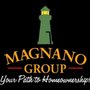 Photo of Magnano Group - VanDyk Mortgage