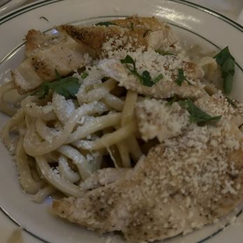Italian Disco - Dah dinna - Pizza Near Me - Baltimore, Maryland Italian Disco - Dah dinna - Pizza Near Me - Baltimore, Maryland