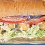 Photo of Comeaux's Cajun Cuisine