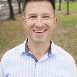 Inbundance Wealth Management - Corey Kaster, President