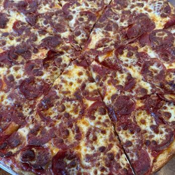 Ovenhead Pizza - Pizza Near Me - Mesquite, Texas Ovenhead Pizza - Pizza Near Me - Mesquite, Texas