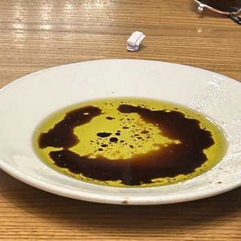 Babbo Italian Eatery - Oil/vinegar - Italian Near Me - Goodyear, Arizona Babbo Italian Eatery - Oil/vinegar - Italian Near Me - Goodyear, Arizona