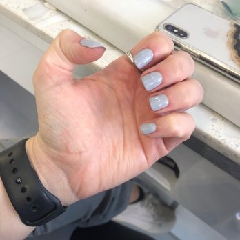 Avalon Nails & Spa - Nail Salons Near Me - Kissimmee, Florida Avalon Nails & Spa - Nail Salons Near Me - Kissimmee, Florida
