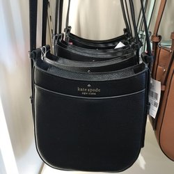 kate spade new york outlet