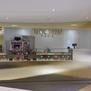 Fauchon - Delicatessen Near Me Fauchon - Delicatessen Near Me