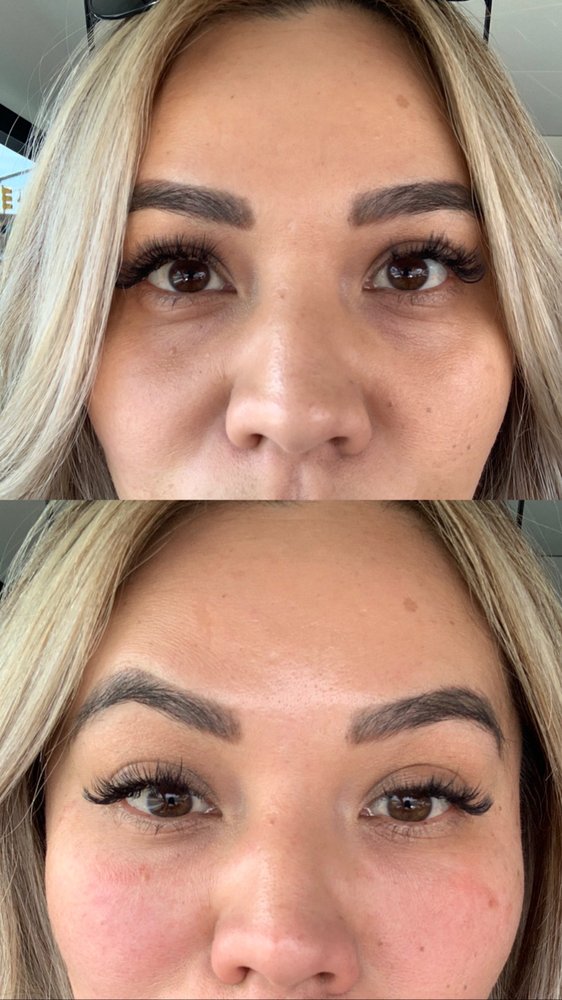 DRIP DRIVE Updated September 2024 18 Photos El Paso, Texas IV