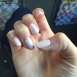 Nail Salons In Sumida Yelp