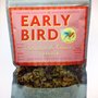 Photo of Early Bird Foods