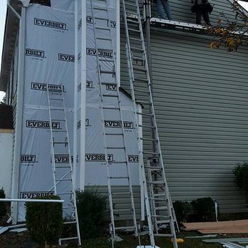 VarCon Corp - General Contractors Near Me - Virginia Beach, Virginia