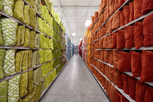 AT HOME - Updated May 2024 - 55 Photos & 17 Reviews - 6126 US-301