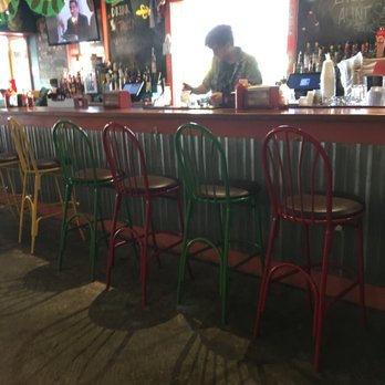 Dat Dog - Hot Dogs Near Me - New Orleans, Louisiana
