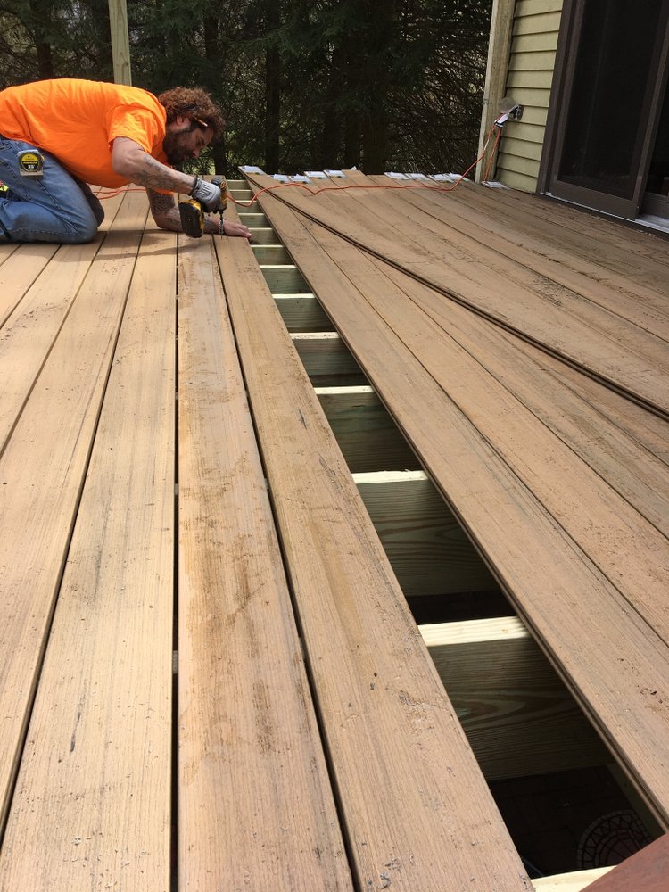 Slide of Jova Home improvements