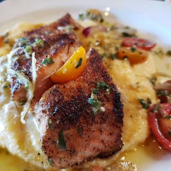 Paradiso Restaurant - Italian Near Me - San Leandro, California Paradiso Restaurant - Italian Near Me - San Leandro, California
