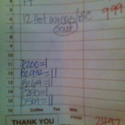Mustard Seed Grill & Pub