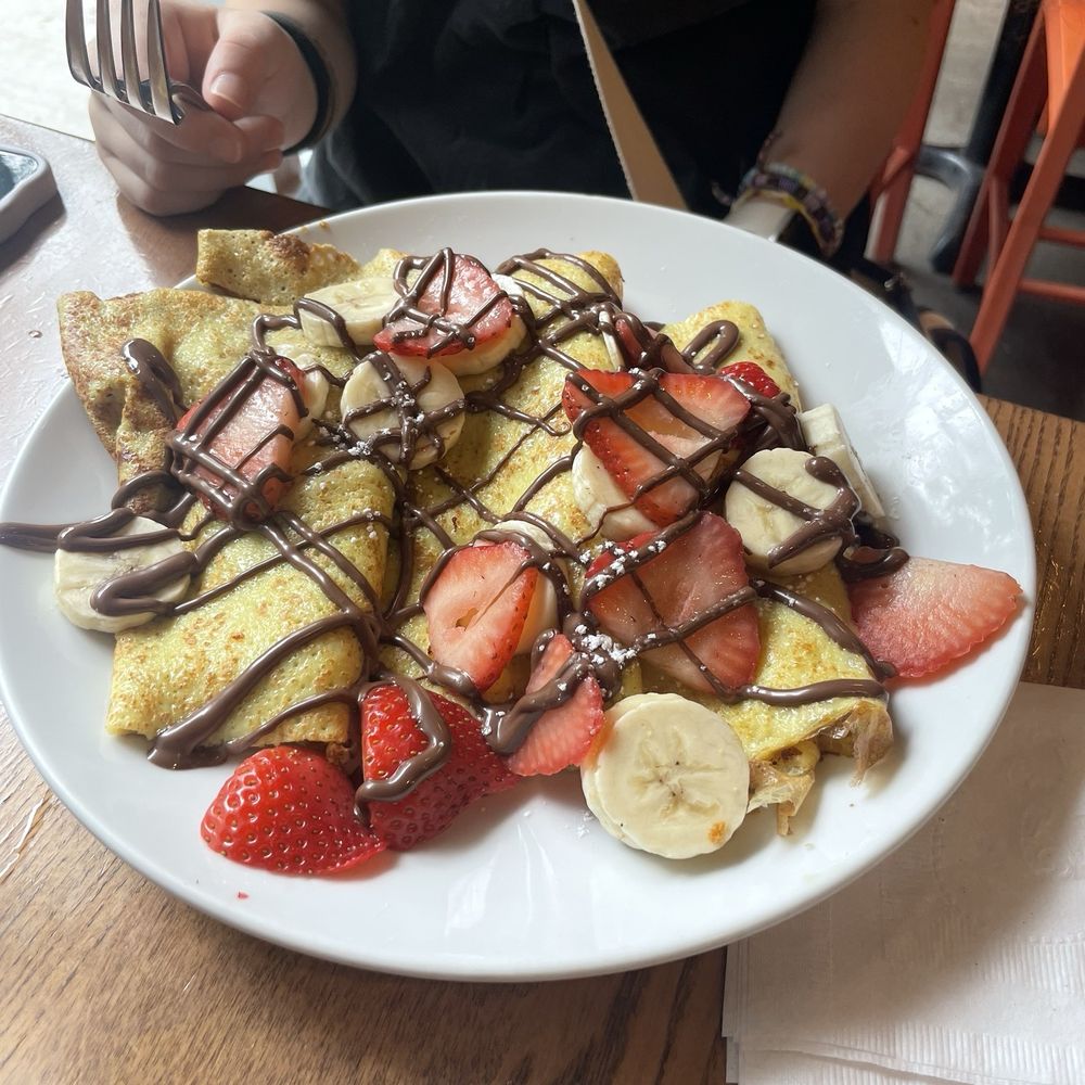 Eggy's Diner - Minneapolis - Breakfast & Brunch Near Me - Minneapolis, Minnesota Eggy's Diner - Minneapolis - Breakfast & Brunch Near Me - Minneapolis, Minnesota
