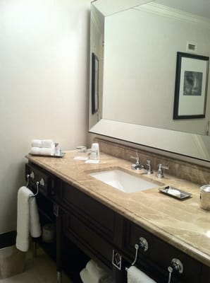 Houston Grand Hotel - River Oaks by null