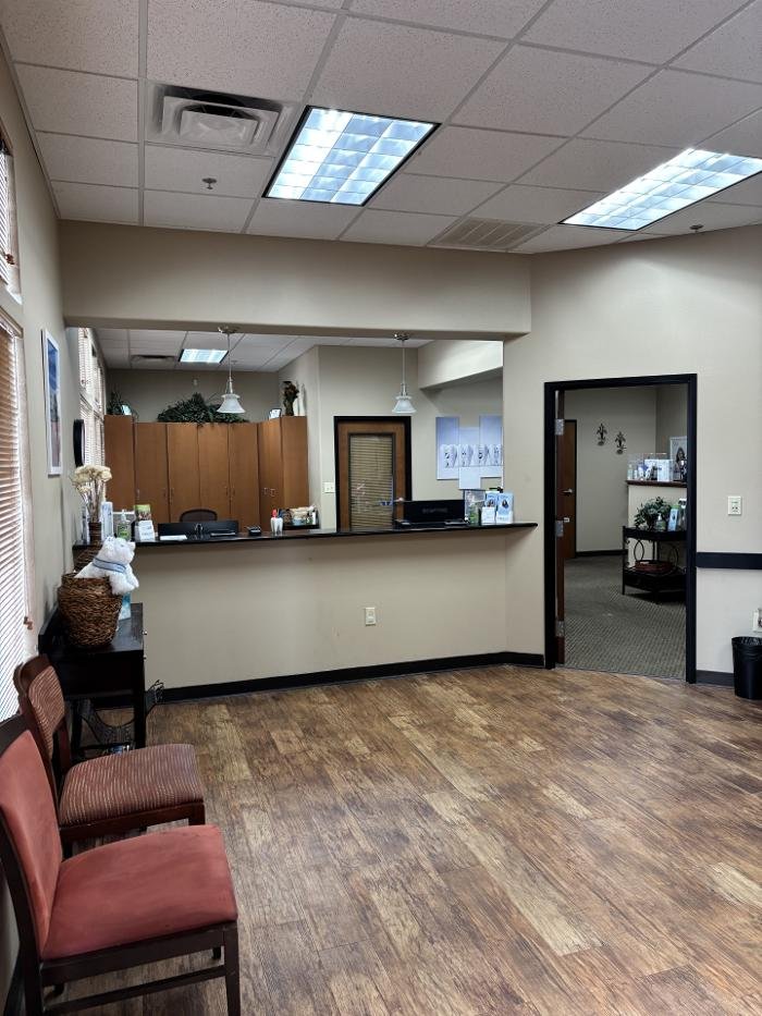 North Beach Dental Care & Orthodontics - patient advocate in Fort Worth, TX