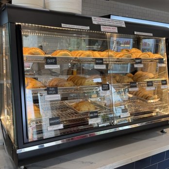 OBRA HandBakery - Baked Beef Empanada - Empanadas Near Me - Santa Ana, California OBRA HandBakery - Baked Beef Empanada - Empanadas Near Me - Santa Ana, California