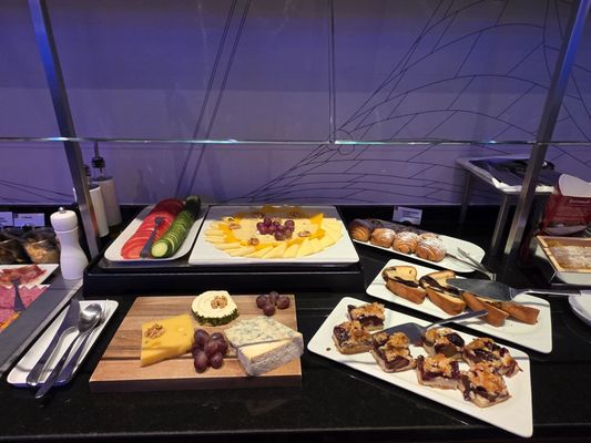 Schiller5 Hotel by null