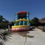 Photo of Hilario Party Rentals
