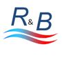 Photo of R&B Services