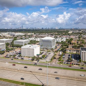 Hooker CPA Firm - Tax Services Near Me - Houston, Texas Hooker CPA Firm - Tax Services Near Me - Houston, Texas